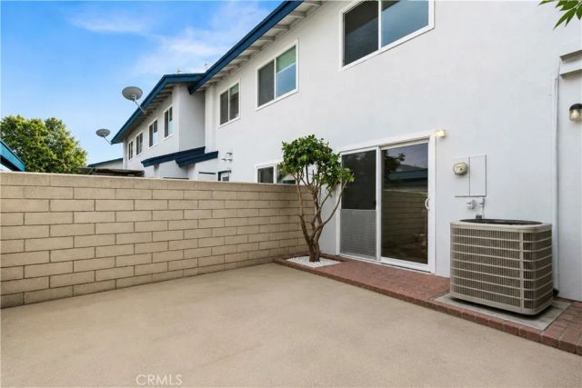 16507 Caballero Lane, Huntington Beach, CA 92649