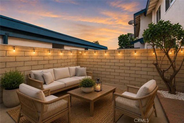 16507 Caballero Lane, Huntington Beach, CA 92649