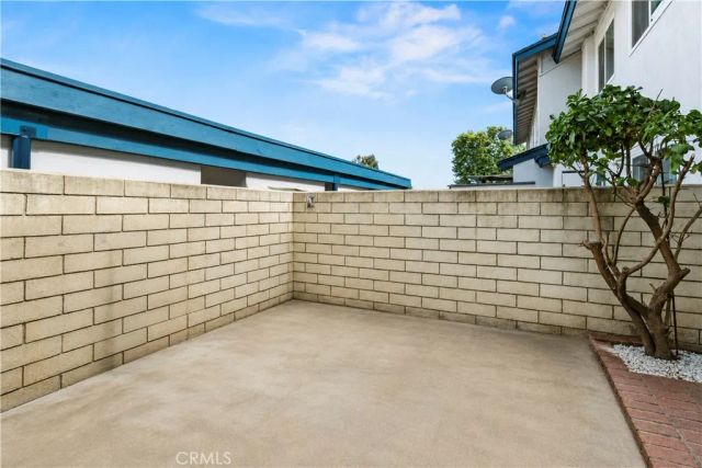 16507 Caballero Lane, Huntington Beach, CA 92649