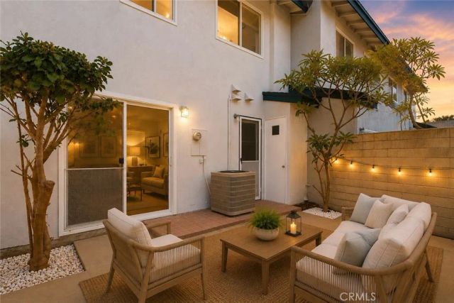 16507 Caballero Lane, Huntington Beach, CA 92649