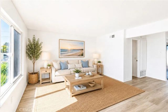16507 Caballero Lane, Huntington Beach, CA 92649