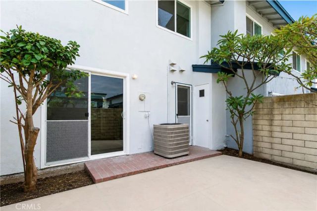16507 Caballero Lane, Huntington Beach, CA 92649
