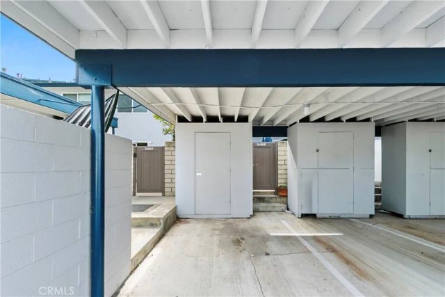 16507 Caballero Lane, Huntington Beach, CA 92649