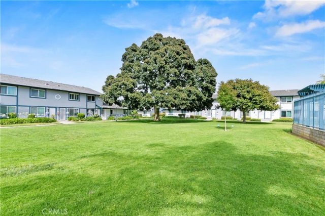 16507 Caballero Lane, Huntington Beach, CA 92649