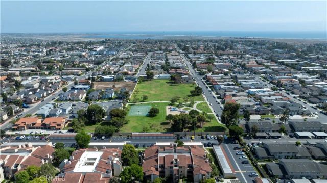 16507 Caballero Lane, Huntington Beach, CA 92649