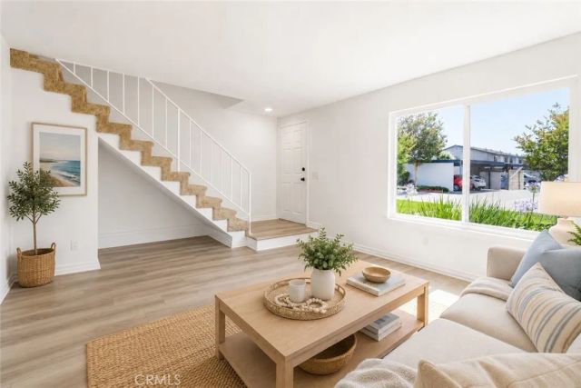 16507 Caballero Lane, Huntington Beach, CA 92649