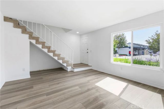 16507 Caballero Lane, Huntington Beach, CA 92649
