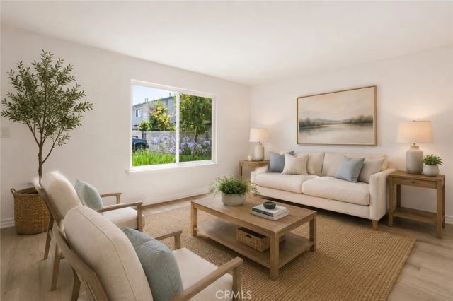 16507 Caballero Lane, Huntington Beach, CA 92649