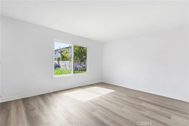 16507 Caballero Lane, Huntington Beach, CA 92649