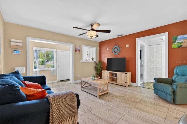 1913 RIDGEWOOD DRIVE, Clearwater, FL 33763