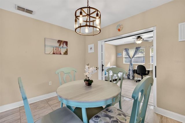 1913 RIDGEWOOD DRIVE, Clearwater, FL 33763