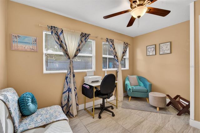 1913 RIDGEWOOD DRIVE, Clearwater, FL 33763