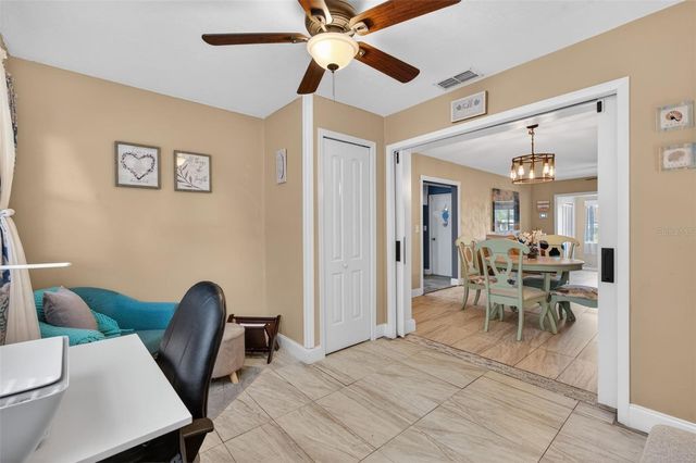 1913 RIDGEWOOD DRIVE, Clearwater, FL 33763