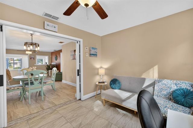 1913 RIDGEWOOD DRIVE, Clearwater, FL 33763