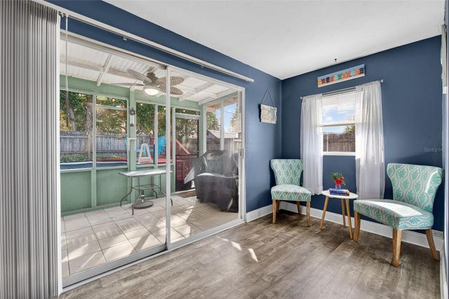 1913 RIDGEWOOD DRIVE, Clearwater, FL 33763