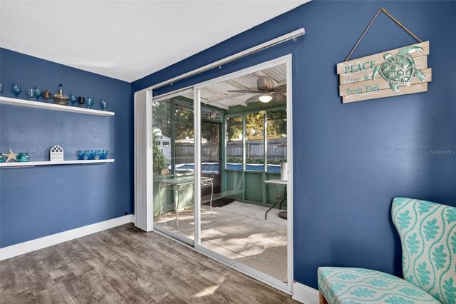 1913 RIDGEWOOD DRIVE, Clearwater, FL 33763