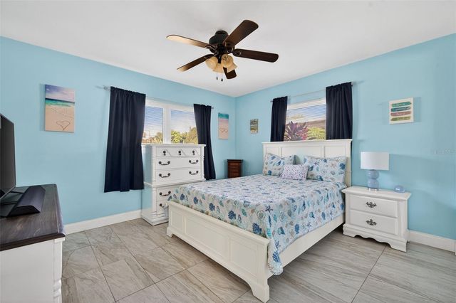 1913 RIDGEWOOD DRIVE, Clearwater, FL 33763