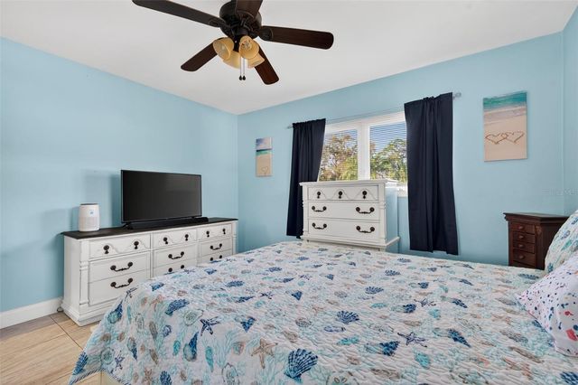 1913 RIDGEWOOD DRIVE, Clearwater, FL 33763