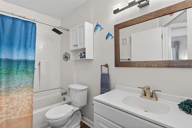 1913 RIDGEWOOD DRIVE, Clearwater, FL 33763