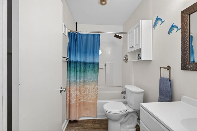 1913 RIDGEWOOD DRIVE, Clearwater, FL 33763