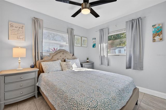 1913 RIDGEWOOD DRIVE, Clearwater, FL 33763