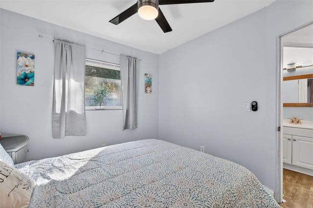 1913 RIDGEWOOD DRIVE, Clearwater, FL 33763