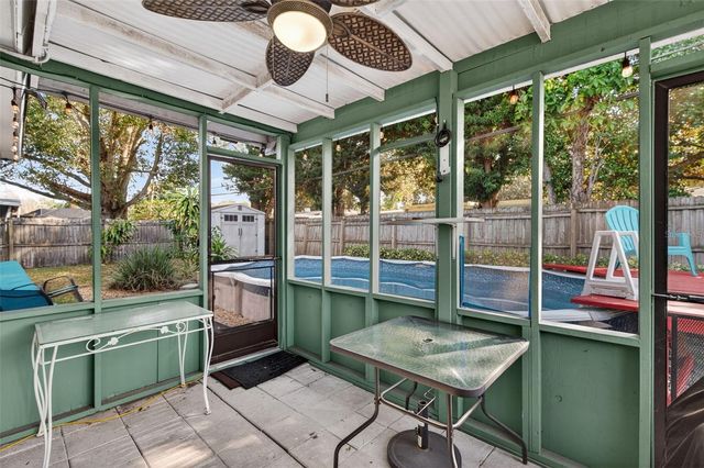 1913 RIDGEWOOD DRIVE, Clearwater, FL 33763