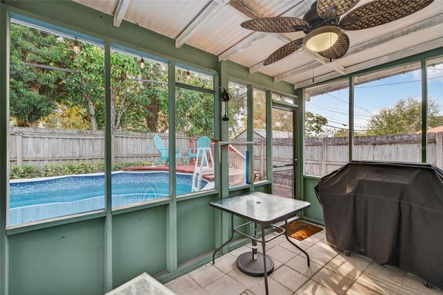 1913 RIDGEWOOD DRIVE, Clearwater, FL 33763