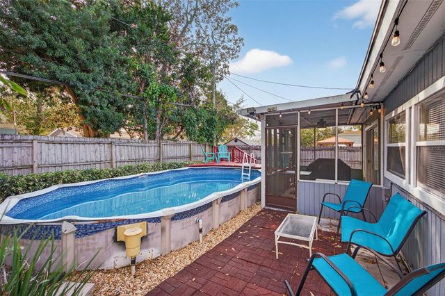 1913 RIDGEWOOD DRIVE, Clearwater, FL 33763