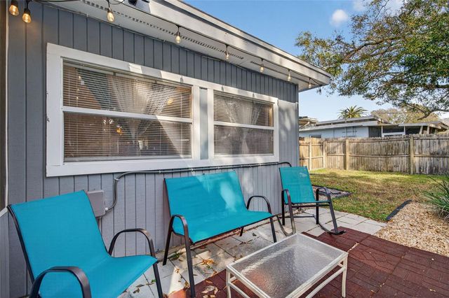 1913 RIDGEWOOD DRIVE, Clearwater, FL 33763