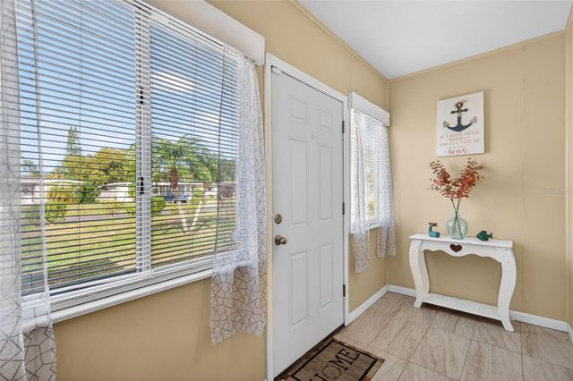 1913 RIDGEWOOD DRIVE, Clearwater, FL 33763