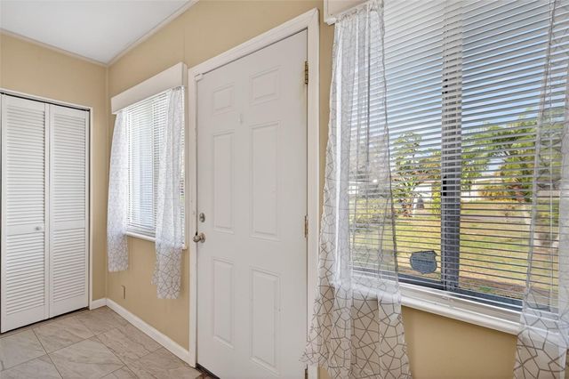 1913 RIDGEWOOD DRIVE, Clearwater, FL 33763