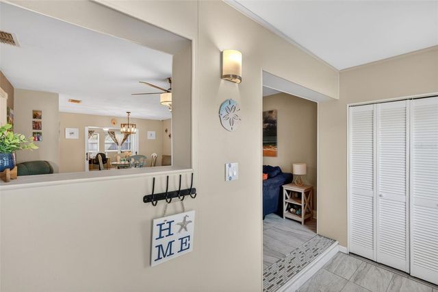 1913 RIDGEWOOD DRIVE, Clearwater, FL 33763