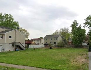 1518 Lincoln Ave, Pompton Lakes Boro, NJ 07442