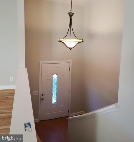 123 LITTLE WHIM RD, Fredericksburg, VA 22405