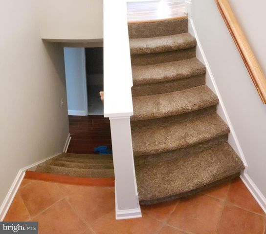 123 LITTLE WHIM RD, Fredericksburg, VA 22405