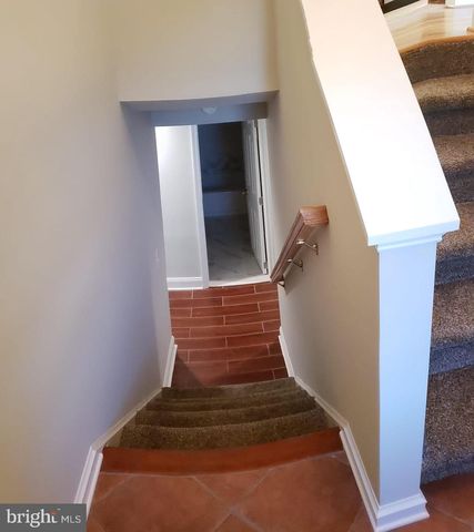 123 LITTLE WHIM RD, Fredericksburg, VA 22405