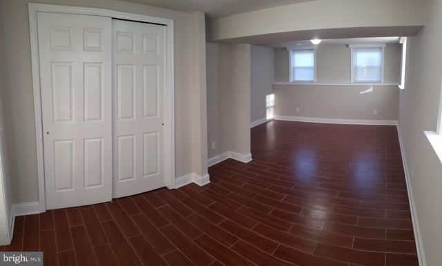 123 LITTLE WHIM RD, Fredericksburg, VA 22405