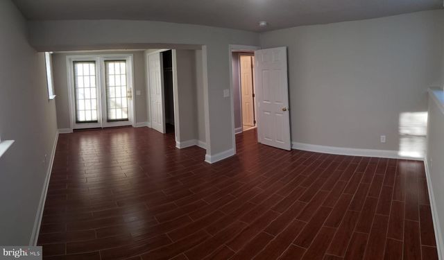 123 LITTLE WHIM RD, Fredericksburg, VA 22405