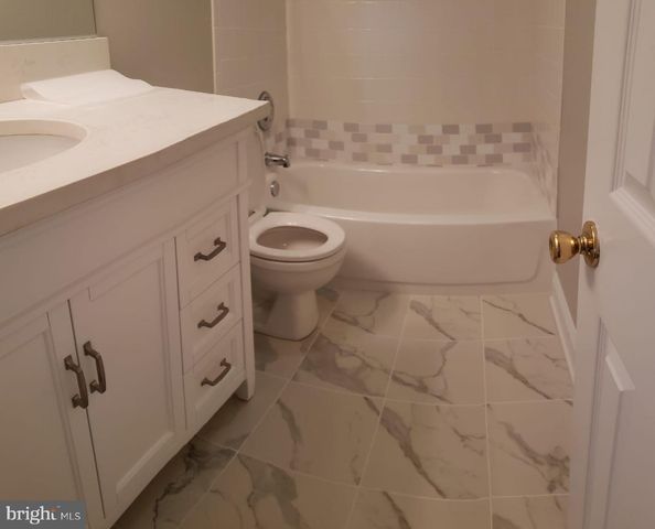 123 LITTLE WHIM RD, Fredericksburg, VA 22405