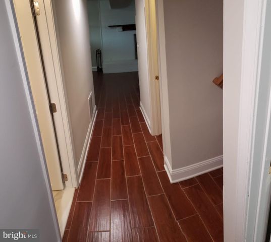 123 LITTLE WHIM RD, Fredericksburg, VA 22405