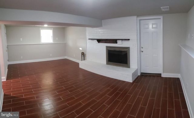 123 LITTLE WHIM RD, Fredericksburg, VA 22405