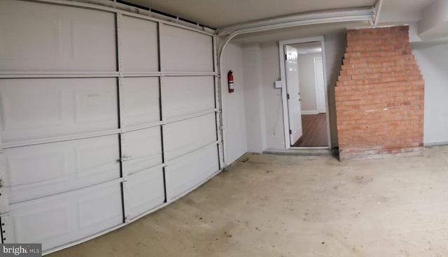 123 LITTLE WHIM RD, Fredericksburg, VA 22405