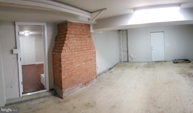 123 LITTLE WHIM RD, Fredericksburg, VA 22405