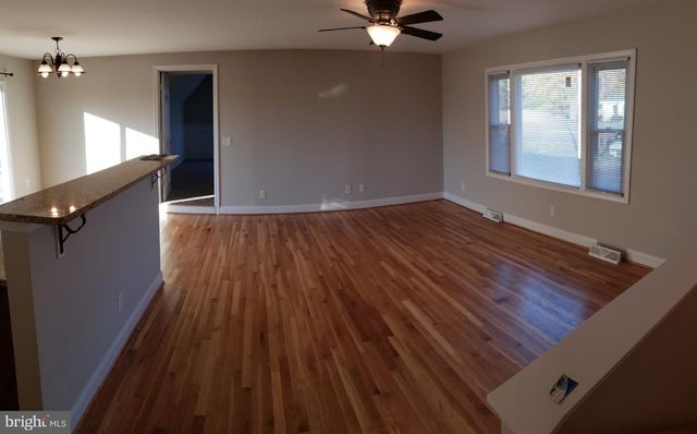 123 LITTLE WHIM RD, Fredericksburg, VA 22405