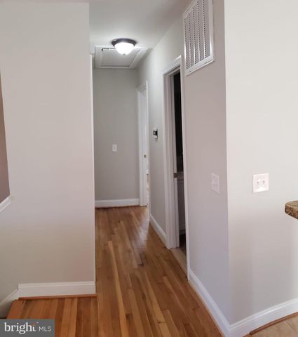 123 LITTLE WHIM RD, Fredericksburg, VA 22405