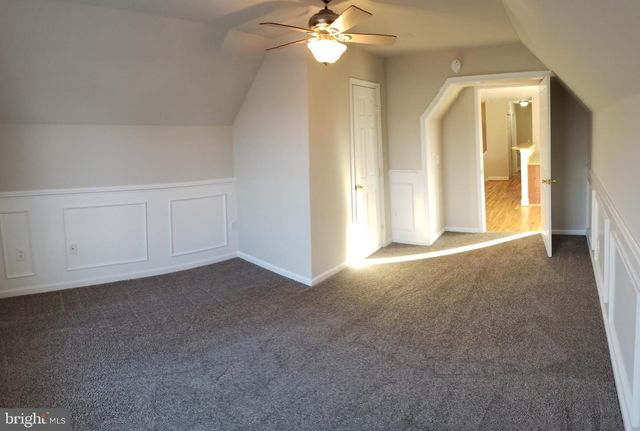 123 LITTLE WHIM RD, Fredericksburg, VA 22405