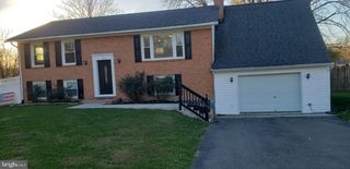 123 LITTLE WHIM RD, Fredericksburg, VA 22405