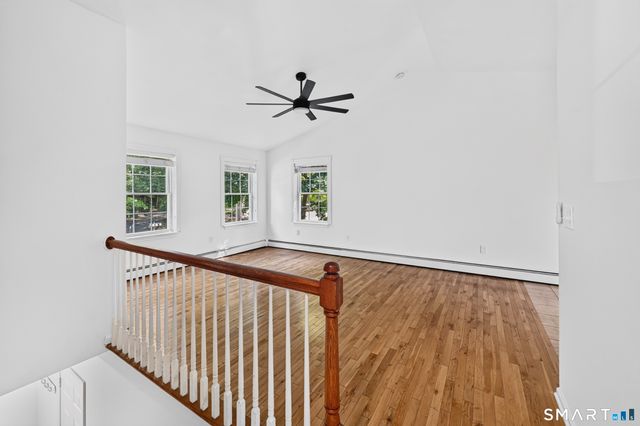 189 Kneen Street, Shelton, CT 06484