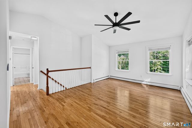 189 Kneen Street, Shelton, CT 06484